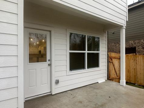 361 Sonterra Drive San Marcos TX 78666