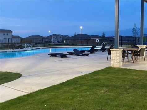 361 Sonterra Drive San Marcos TX 78666