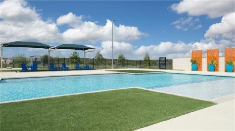 361 Sonterra Drive San Marcos TX 78666