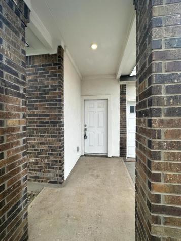 361 Sonterra Drive San Marcos TX 78666