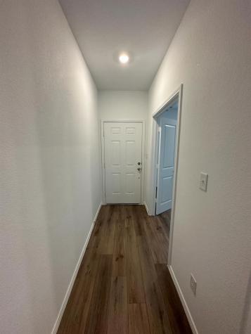 361 Sonterra Drive San Marcos TX 78666