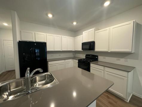 361 Sonterra Drive San Marcos TX 78666