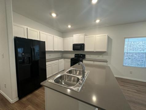 361 Sonterra Drive San Marcos TX 78666