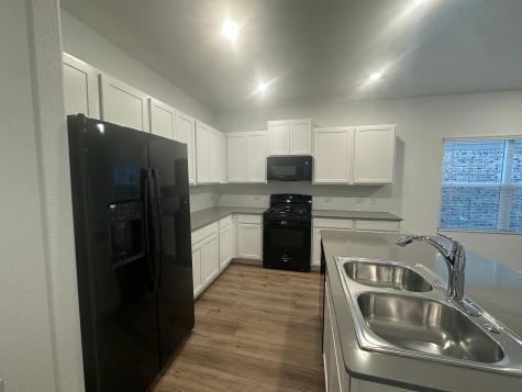 361 Sonterra Drive San Marcos TX 78666