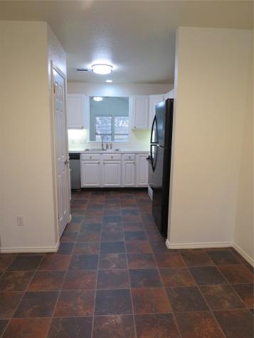 1503 Serene Oaks Drive Cedar Park TX 78613