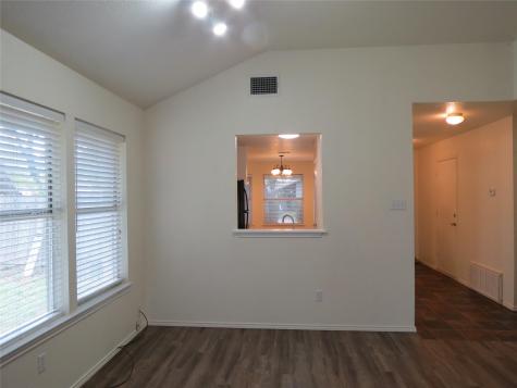 1503 Serene Oaks Drive Cedar Park TX 78613