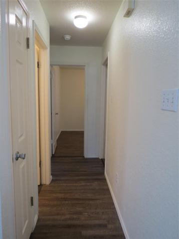 1503 Serene Oaks Drive Cedar Park TX 78613