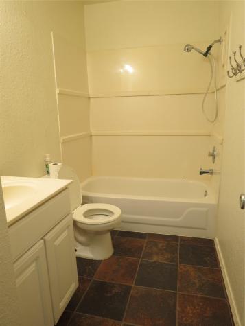 1503 Serene Oaks Drive Cedar Park TX 78613