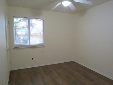 1503 Serene Oaks Drive Cedar Park TX 78613