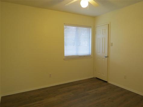 1503 Serene Oaks Drive Cedar Park TX 78613