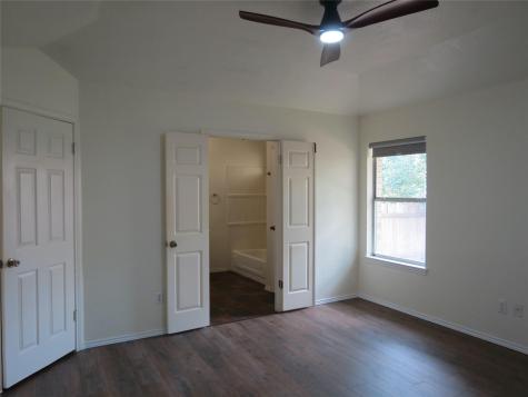 1503 Serene Oaks Drive Cedar Park TX 78613