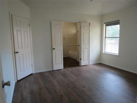 1503 Serene Oaks Drive Cedar Park TX 78613