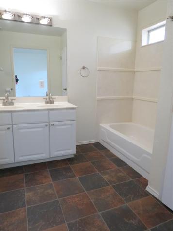1503 Serene Oaks Drive Cedar Park TX 78613