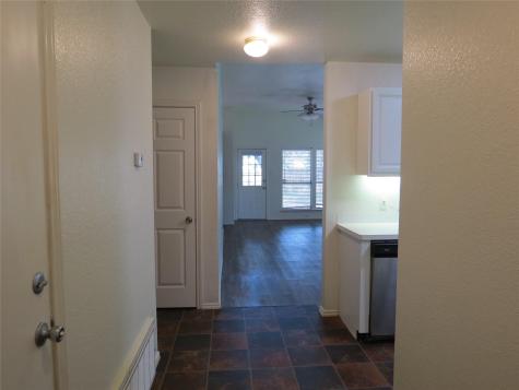 1503 Serene Oaks Drive Cedar Park TX 78613