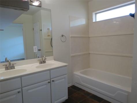 1503 Serene Oaks Drive Cedar Park TX 78613