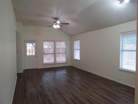 1503 Serene Oaks Drive Cedar Park TX 78613
