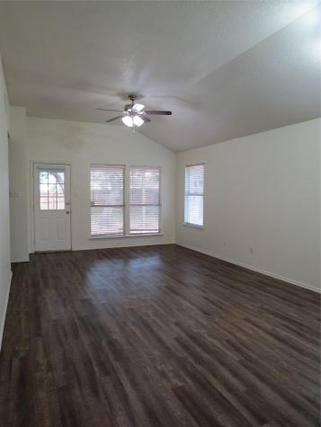 1503 Serene Oaks Drive Cedar Park TX 78613