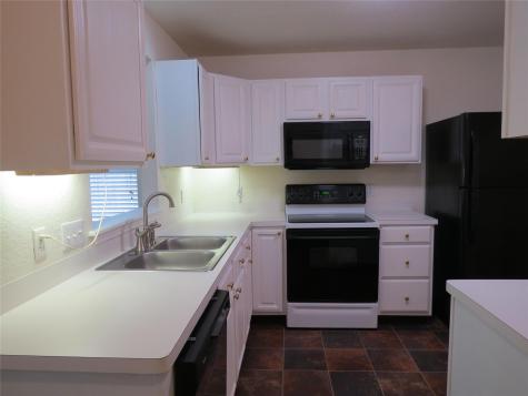1503 Serene Oaks Drive Cedar Park TX 78613