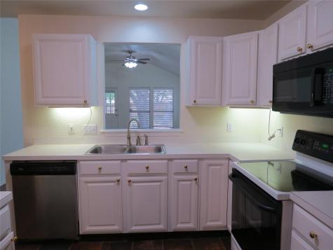 1503 Serene Oaks Drive Cedar Park TX 78613