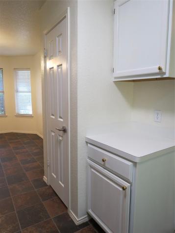 1503 Serene Oaks Drive Cedar Park TX 78613