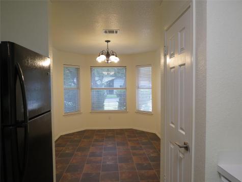1503 Serene Oaks Drive Cedar Park TX 78613