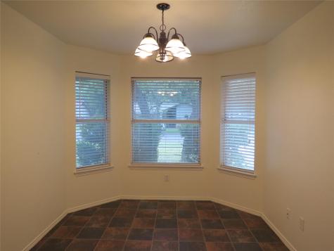 1503 Serene Oaks Drive Cedar Park TX 78613