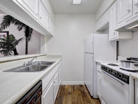 4553 Guadalupe Street Austin TX 78751