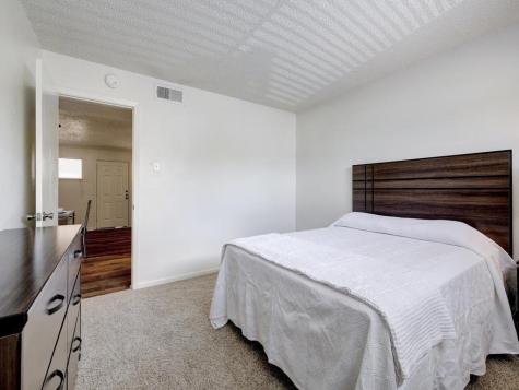 4553 Guadalupe Street Austin TX 78751