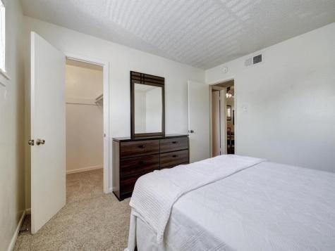 4553 Guadalupe Street Austin TX 78751