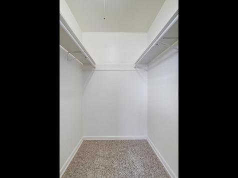 4553 Guadalupe Street Austin TX 78751