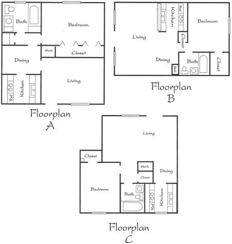 4553 Guadalupe Street Austin TX 78751