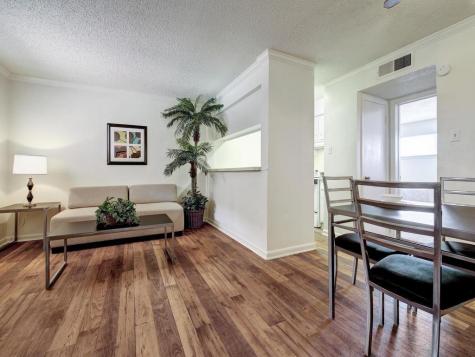 4553 Guadalupe Street Austin TX 78751