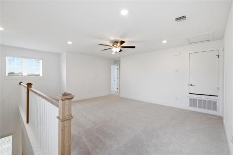 121 Groveland Drive Liberty Hill TX 78642