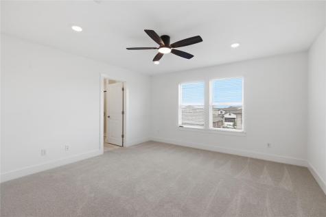 121 Groveland Drive Liberty Hill TX 78642