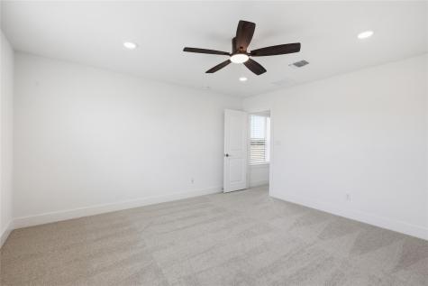 121 Groveland Drive Liberty Hill TX 78642