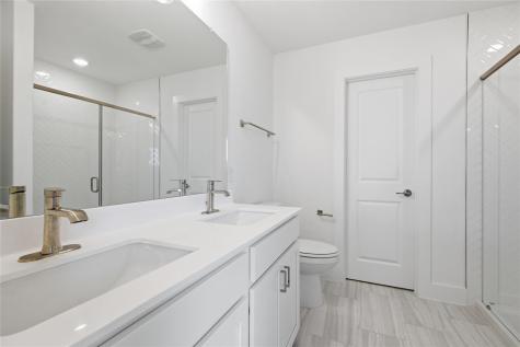 121 Groveland Drive Liberty Hill TX 78642