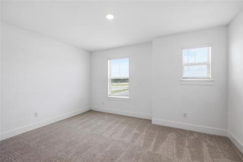 121 Groveland Drive Liberty Hill TX 78642