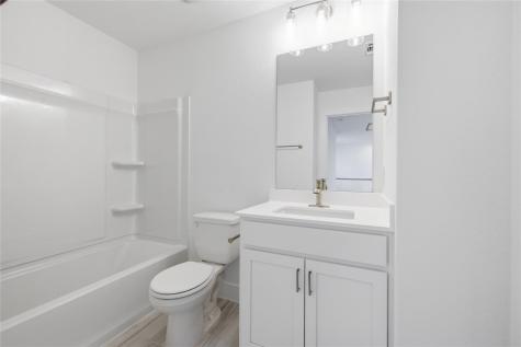 121 Groveland Drive Liberty Hill TX 78642