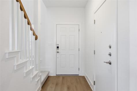 121 Groveland Drive Liberty Hill TX 78642