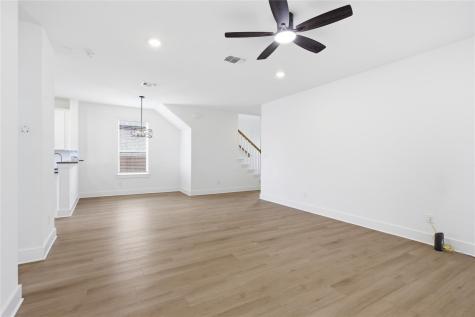 121 Groveland Drive Liberty Hill TX 78642
