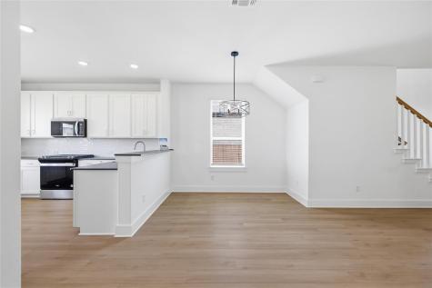 121 Groveland Drive Liberty Hill TX 78642