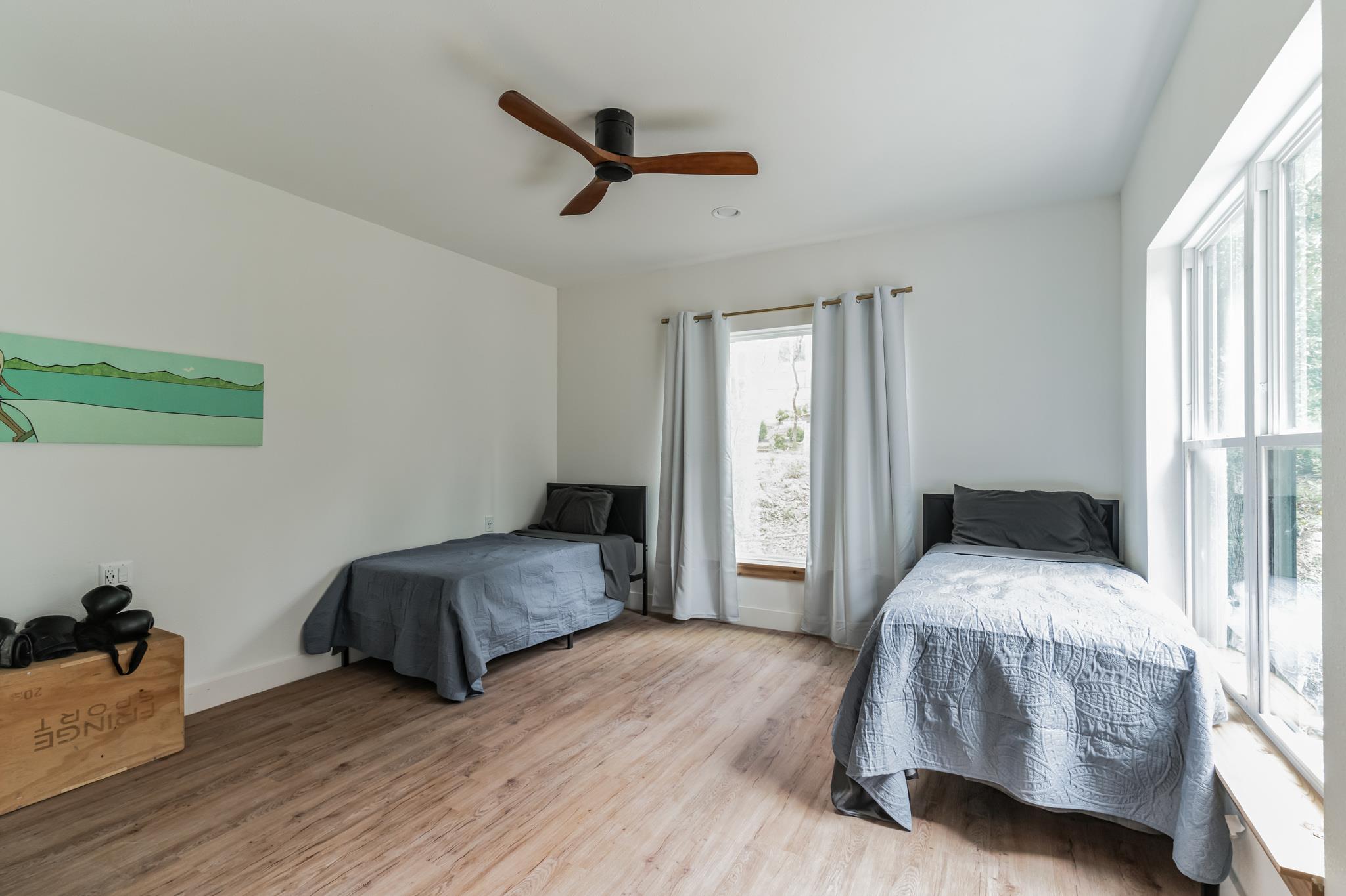 107 Blue Ridge Trail Austin TX 78746