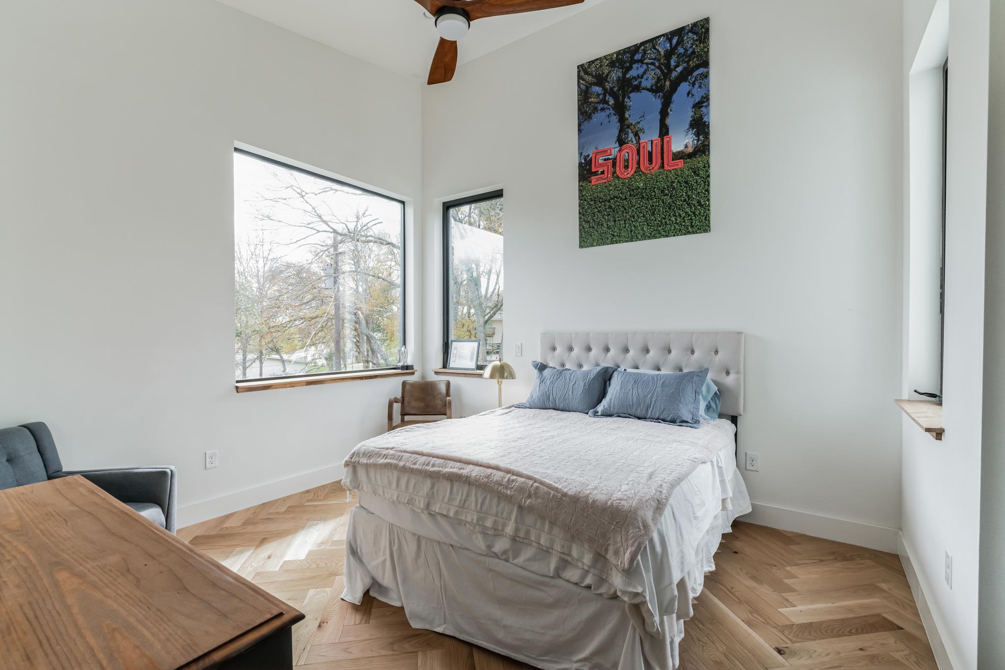 107 Blue Ridge Trail Austin TX 78746