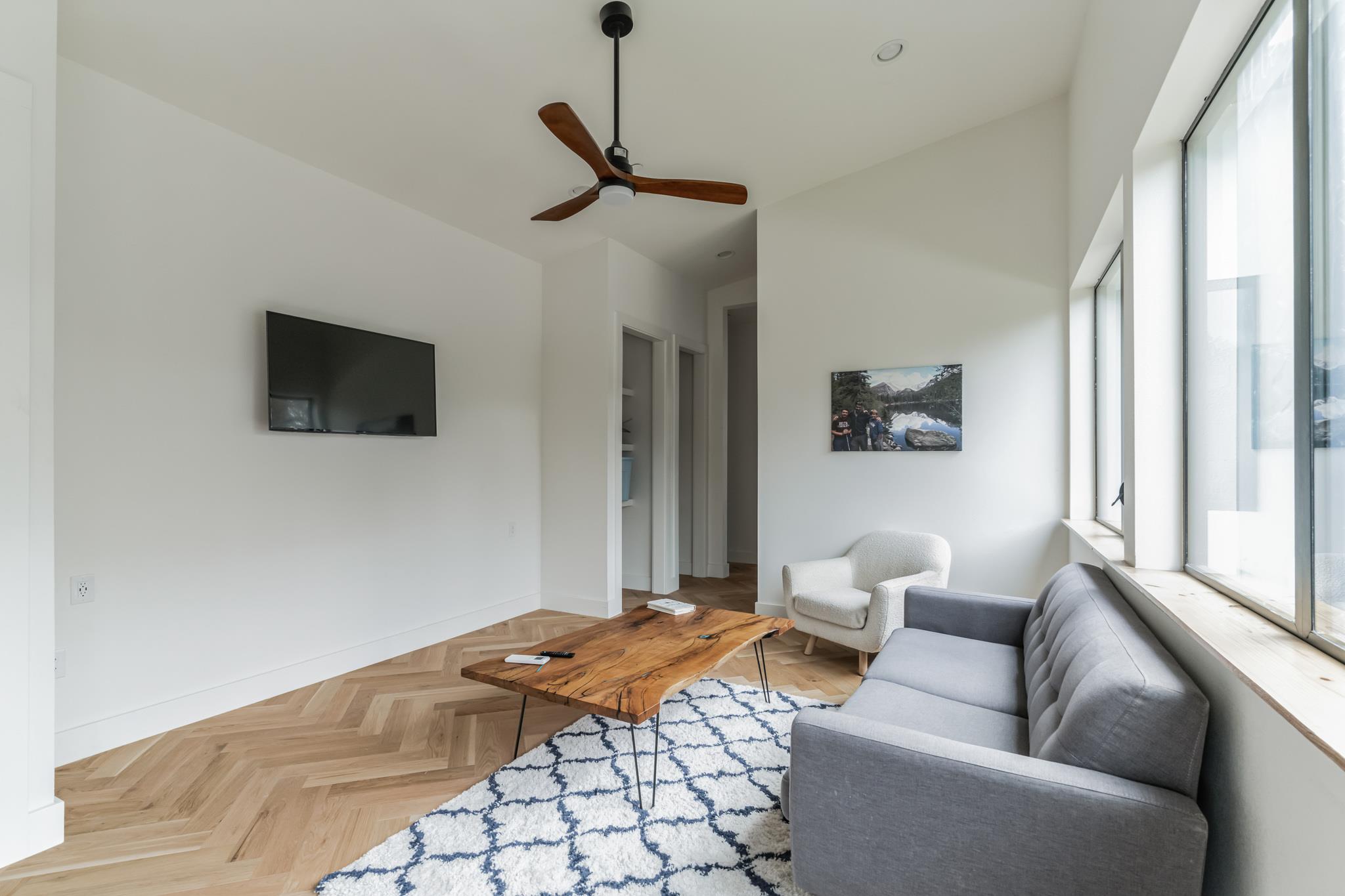 107 Blue Ridge Trail Austin TX 78746