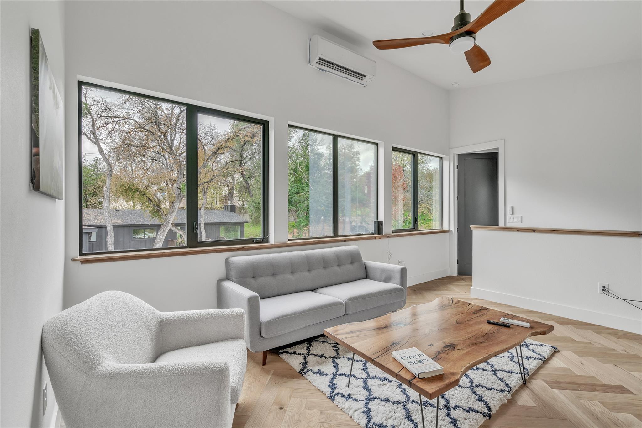 107 Blue Ridge Trail Austin TX 78746