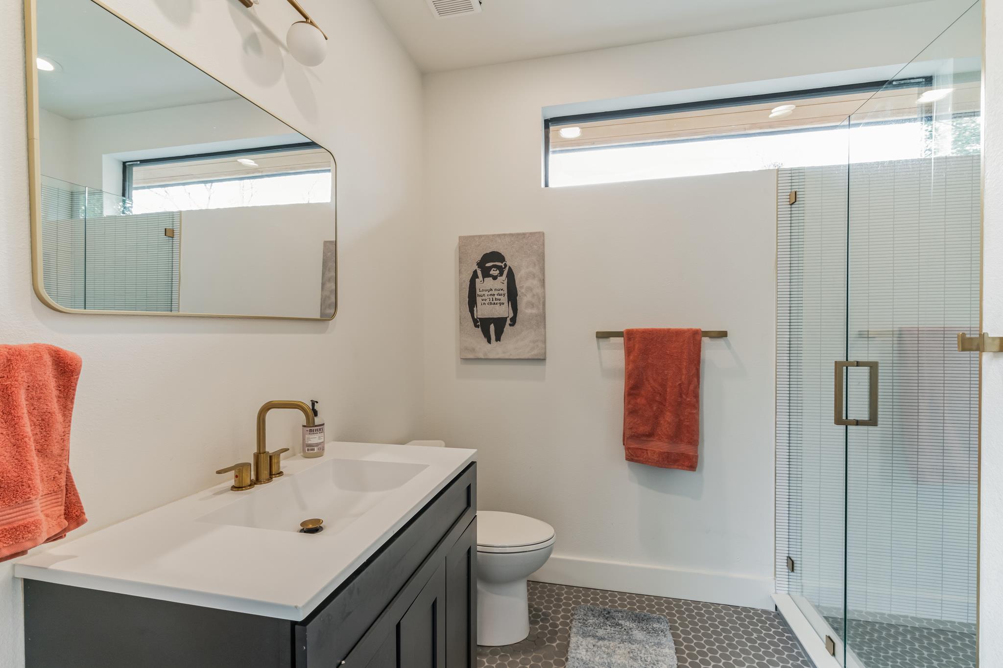 107 Blue Ridge Trail Austin TX 78746