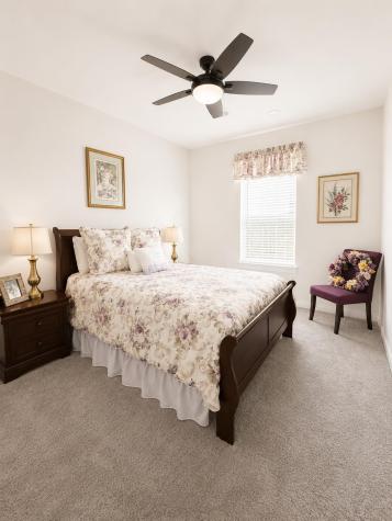 133 Camino Verde San Marcos TX 78666