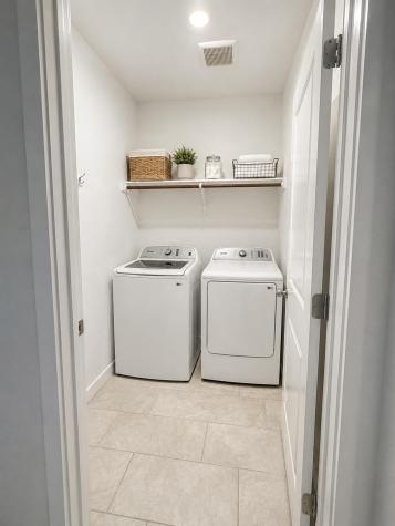 133 Camino Verde San Marcos TX 78666