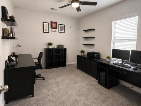 133 Camino Verde San Marcos TX 78666