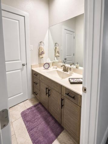 133 Camino Verde San Marcos TX 78666